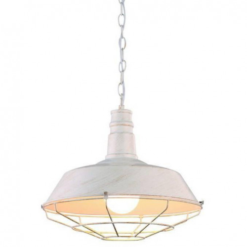 подвесной светильник arte lamp 74 a9183sp-1wg в Армавире