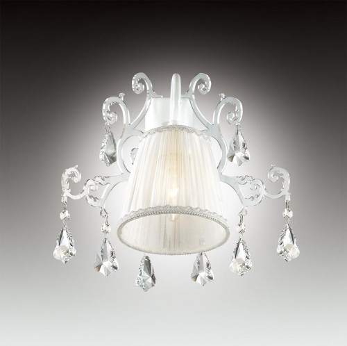 бра odeon light gronta 2892/1w в Армавире