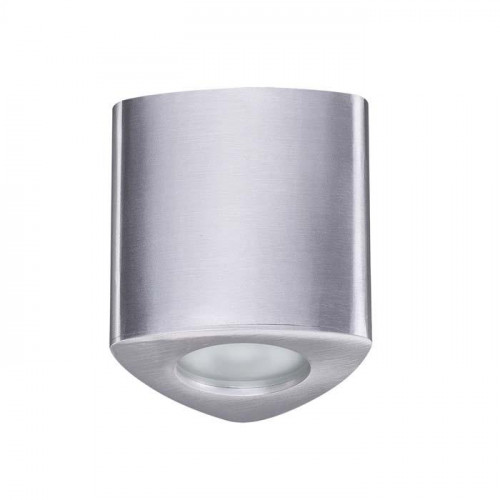 потолочный светильник odeon light aquana 3573/1c в Армавире