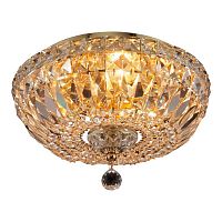 потолочный светильник toplight loraine tl1164-3d1 в Армавире