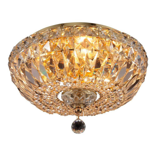 потолочный светильник toplight loraine tl1164-3d1 в Армавире