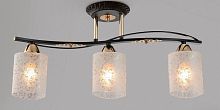 потолочная люстра citilux мотив cl166131 в Армавире