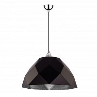 дизайнерский подвесной светильник spot light rich 1030888 в Армавире