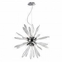 подвесной светильник ideal lux corallo sp8 в Армавире