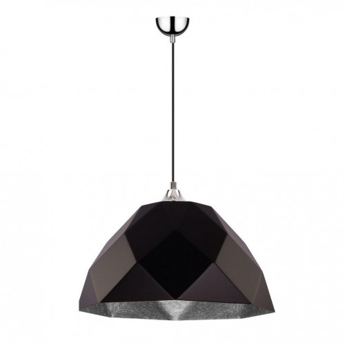 дизайнерский подвесной светильник spot light rich 1030888 в Армавире