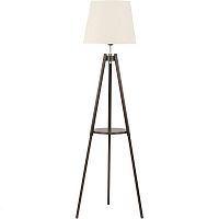 торшер tk lighting 1092 lozano 1 в Армавире