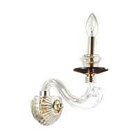 бра odeon light siena 3929/1w в Армавире