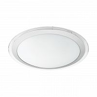 потолочный светодиодный светильник eglo competa-c 96818 в Армавире
