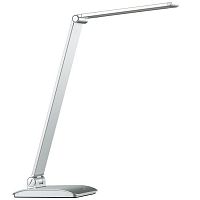 настольная лампа lumion reiko 3759/7tl в Армавире