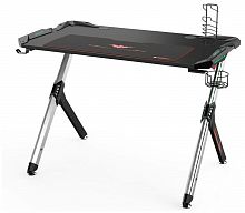 компьютерный стол eureka ergonomic r1-s в Армавире