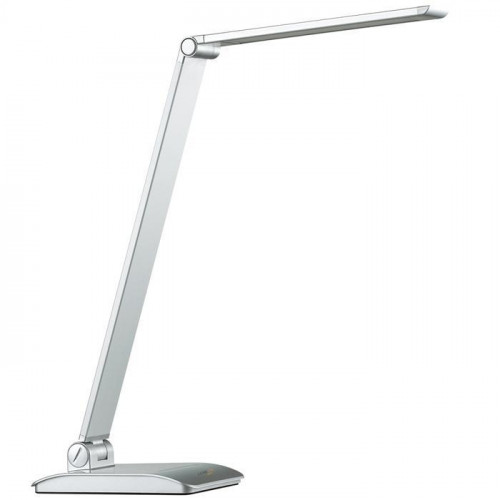 настольная лампа lumion reiko 3759/7tl в Армавире