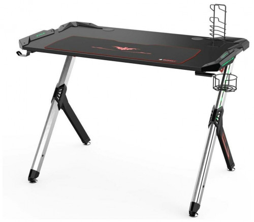 компьютерный стол eureka ergonomic r1-s в Армавире