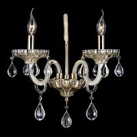 бра crystal lux sierra ap2 в Армавире