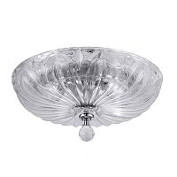 потолочный светильник crystal lux denis 400 в Армавире