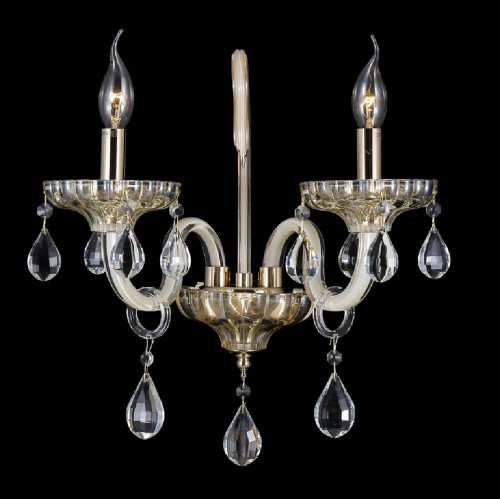 бра crystal lux sierra ap2 в Армавире