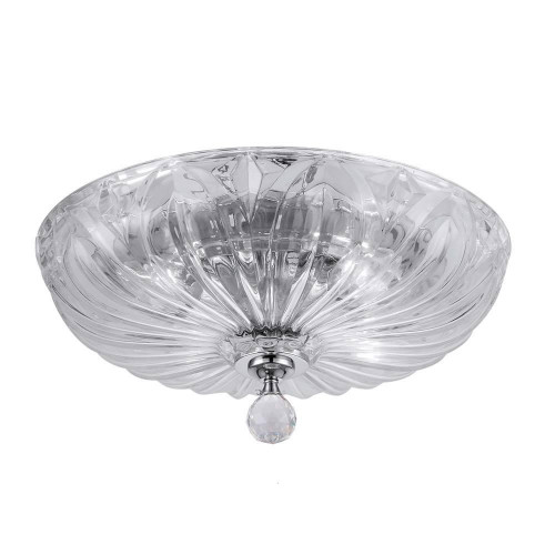 потолочный светильник crystal lux denis 400 в Армавире