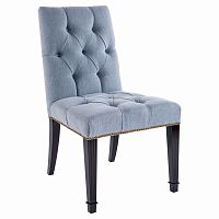 стул manon pearl blue в Армавире
