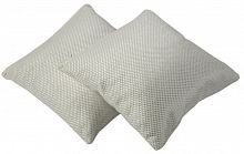 подушка cushion2 в Армавире