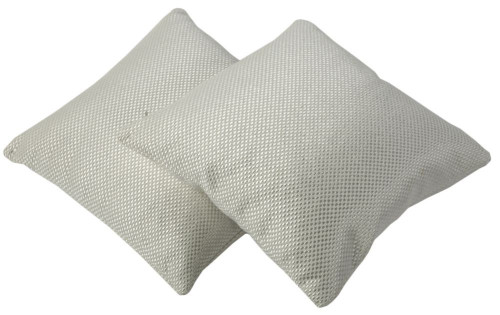 подушка cushion2 в Армавире