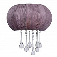 бра st luce preferita sl350.091.02 в Армавире