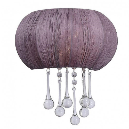 бра st luce preferita sl350.091.02 в Армавире