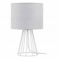настольная лампа tk lighting 2883 sweet 1 в Армавире