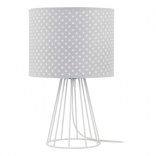настольная лампа tk lighting 2883 sweet 1 в Армавире