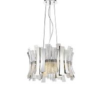 подвесной светильник p68035b-4 от delight collection в Армавире