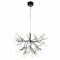 подвесная люстра st luce riccardo sl411.403.45 в Армавире