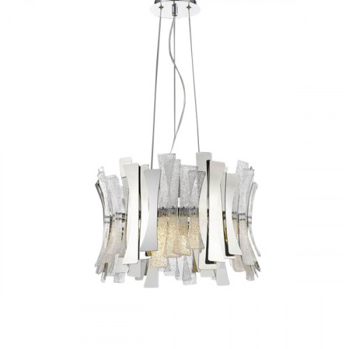 подвесной светильник p68035b-4 от delight collection в Армавире