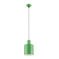 подвесной светильник lumion rigby 3658/1 в Армавире