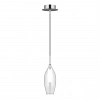 подвесной светильник lightstar pentola 803021 в Армавире