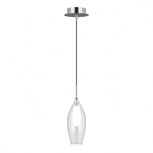 подвесной светильник lightstar pentola 803021 в Армавире