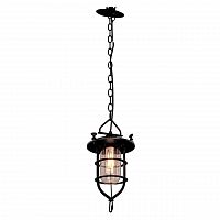 подвесной светильник loft it loft1141 в Армавире