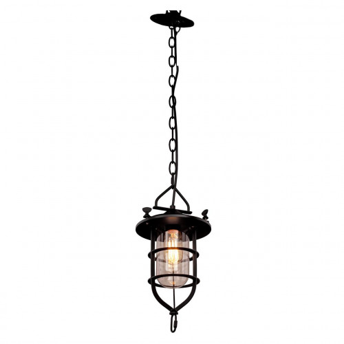 подвесной светильник loft it loft1141 в Армавире