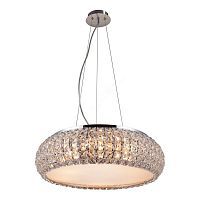подвесной светильник toplight jacobina tl1161-6h в Армавире