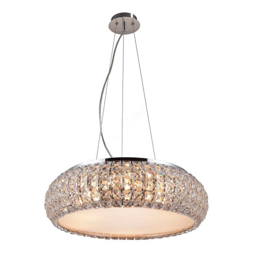 подвесной светильник toplight jacobina tl1161-6h в Армавире