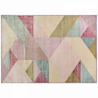 ковер bauhaus 200x300 в Армавире
