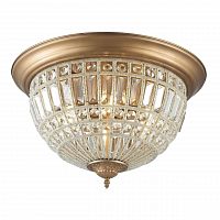 потолочный светильник favourite orientalium 2296-6c в Армавире