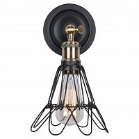 бра st luce gabbia sld963.301.01 в Армавире