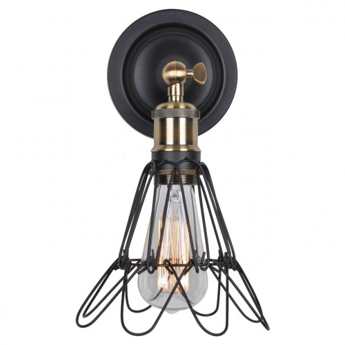 бра st luce gabbia sld963.301.01 в Армавире