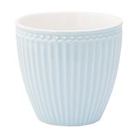 стакан alice pale blue в Армавире