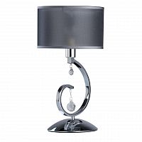 настольная лампа mw-light федерика 379039401 в Армавире