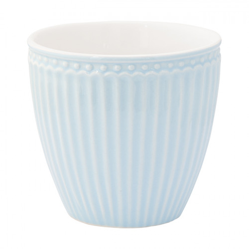 стакан alice pale blue в Армавире