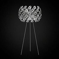 торшер artpole pusteblume 001296 в Армавире