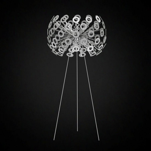 торшер artpole pusteblume 001296 в Армавире