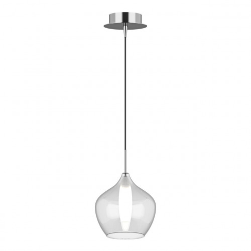 подвесной светильник lightstar pentola 803041 в Армавире