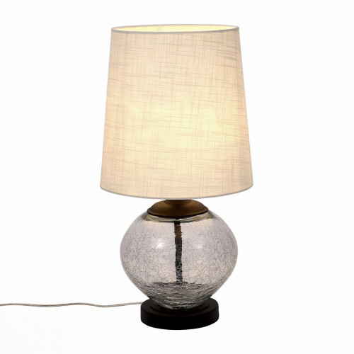 настольная лампа st luce ampolla sl971.104.01 в Армавире