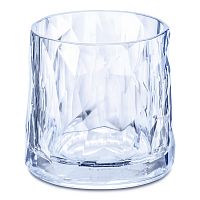 стакан superglas club no.2, 250 мл, синий в Армавире