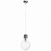 подвесной светильник bulb в Армавире